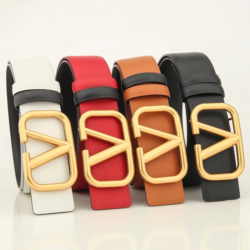 Valentino Belt
