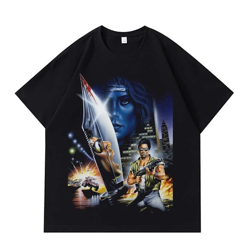 Unbrand T shirt